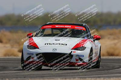 media/Mar-30-2025-Pro Autosports (Sun) [[34ff8f16e0]]/3-Orange Group/Session 3 (Turn 16)/